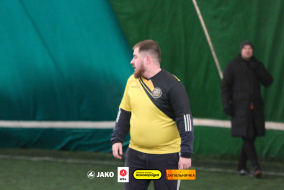 <a href="https://st.getinfootball.com/albums/1099794/698329c923da2_1920.jpg" target="_blank">Завантажити оригінал</a>
