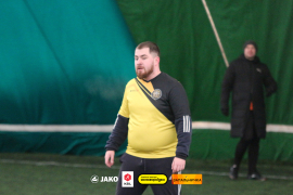 <a href="https://st.getinfootball.com/albums/1099794/698329cc098c6_1920.jpg" target="_blank">Завантажити оригінал</a>