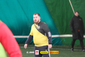 <a href="https://st.getinfootball.com/albums/1099794/698329cf1b2c1_1920.jpg" target="_blank">Завантажити оригінал</a>