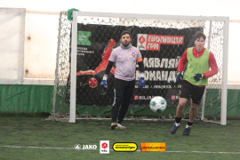 <a href="https://st.getinfootball.com/albums/1099794/698329d1e3e5e_1920.jpg" target="_blank">Завантажити оригінал</a>
