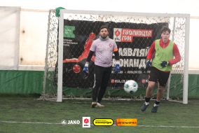<a href="https://st.getinfootball.com/albums/1099794/698329d1e3e5e_1920.jpg" target="_blank">Завантажити оригінал</a>