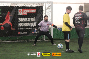<a href="https://st.getinfootball.com/albums/1099794/698329d4bec72_1920.jpg" target="_blank">Завантажити оригінал</a>