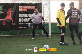 <a href="https://st.getinfootball.com/albums/1099794/698329d814db4_1920.jpg" target="_blank">Завантажити оригінал</a>