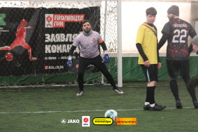 <a href="https://st.getinfootball.com/albums/1099794/698329d814db4_1920.jpg" target="_blank">Завантажити оригінал</a>