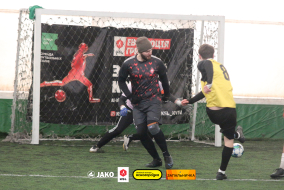 <a href="https://st.getinfootball.com/albums/1099794/698329db02ba7_1920.jpg" target="_blank">Завантажити оригінал</a>