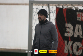 <a href="https://st.getinfootball.com/albums/1099794/698329ddcc051_1920.jpg" target="_blank">Завантажити оригінал</a>