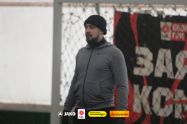 <a href="https://st.getinfootball.com/albums/1099794/698329e0db93e_1920.jpg" target="_blank">Завантажити оригінал</a>
