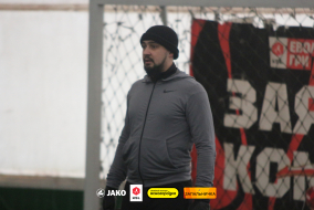 <a href="https://st.getinfootball.com/albums/1099794/698329e0db93e_1920.jpg" target="_blank">Завантажити оригінал</a>