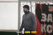 <a href="https://st.getinfootball.com/albums/1099794/698329e3e2110_1920.jpg" target="_blank">Завантажити оригінал</a>