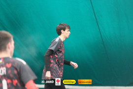 <a href="https://st.getinfootball.com/albums/1099794/698329e743702_1920.jpg" target="_blank">Завантажити оригінал</a>