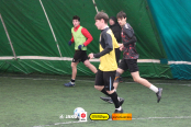 <a href="https://st.getinfootball.com/albums/1099794/698329eaa4ecf_1920.jpg" target="_blank">Завантажити оригінал</a>
