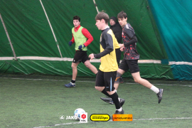 <a href="https://st.getinfootball.com/albums/1099794/698329eaa4ecf_1920.jpg" target="_blank">Завантажити оригінал</a>