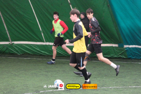 <a href="https://st.getinfootball.com/albums/1099794/698329eaa4ecf_1920.jpg" target="_blank">Завантажити оригінал</a>