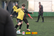 <a href="https://st.getinfootball.com/albums/1099794/698329eddf5f0_1920.jpg" target="_blank">Завантажити оригінал</a>