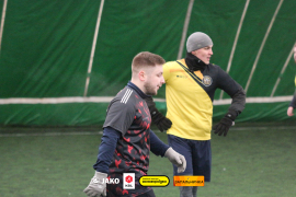 <a href="https://st.getinfootball.com/albums/1099794/698329f111be0_1920.jpg" target="_blank">Завантажити оригінал</a>