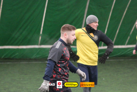 <a href="https://st.getinfootball.com/albums/1099794/698329f111be0_1920.jpg" target="_blank">Завантажити оригінал</a>