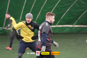 <a href="https://st.getinfootball.com/albums/1099794/698329f3f0043_1920.jpg" target="_blank">Завантажити оригінал</a>
