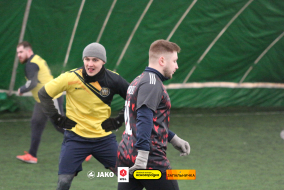 <a href="https://st.getinfootball.com/albums/1099794/698329f3f0043_1920.jpg" target="_blank">Завантажити оригінал</a>