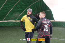 <a href="https://st.getinfootball.com/albums/1099794/698329f63d52d_1920.jpg" target="_blank">Завантажити оригінал</a>