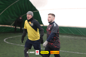 <a href="https://st.getinfootball.com/albums/1099794/698329f889b8f_1920.jpg" target="_blank">Завантажити оригінал</a>