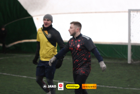 <a href="https://st.getinfootball.com/albums/1099794/698329fac2a1a_1920.jpg" target="_blank">Завантажити оригінал</a>