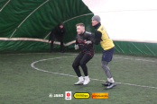 <a href="https://st.getinfootball.com/albums/1099794/698329fcca5aa_1920.jpg" target="_blank">Завантажити оригінал</a>