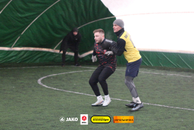 <a href="https://st.getinfootball.com/albums/1099794/698329fcca5aa_1920.jpg" target="_blank">Завантажити оригінал</a>