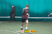 <a href="https://st.getinfootball.com/albums/1099794/698329ff12c89_1920.jpg" target="_blank">Завантажити оригінал</a>