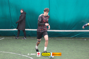 <a href="https://st.getinfootball.com/albums/1099794/698329ff12c89_1920.jpg" target="_blank">Завантажити оригінал</a>