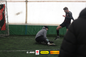 <a href="https://st.getinfootball.com/albums/1099794/69832a015df14_1920.jpg" target="_blank">Завантажити оригінал</a>