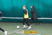 <a href="https://st.getinfootball.com/albums/1099794/69832a04020d4_1920.jpg" target="_blank">Завантажити оригінал</a>