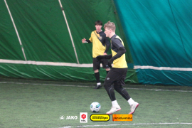 <a href="https://st.getinfootball.com/albums/1099794/69832a06c0e06_1920.jpg" target="_blank">Завантажити оригінал</a>