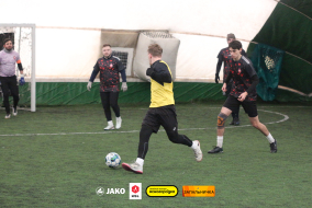 <a href="https://st.getinfootball.com/albums/1099794/69832a08be400_1920.jpg" target="_blank">Завантажити оригінал</a>