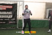 <a href="https://st.getinfootball.com/albums/1099794/69832a0b08423_1920.jpg" target="_blank">Завантажити оригінал</a>