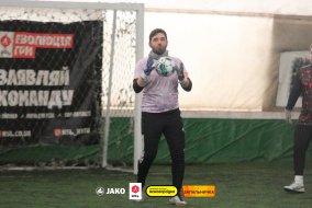 <a href="https://st.getinfootball.com/albums/1099794/69832a0b08423_1920.jpg" target="_blank">Завантажити оригінал</a>