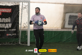 <a href="https://st.getinfootball.com/albums/1099794/69832a0ceb2b8_1920.jpg" target="_blank">Завантажити оригінал</a>