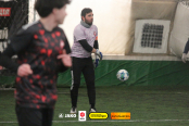 <a href="https://st.getinfootball.com/albums/1099794/69832a0f2d8e7_1920.jpg" target="_blank">Завантажити оригінал</a>