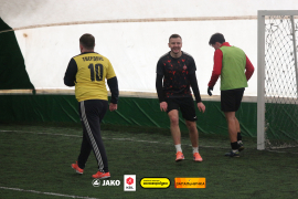 <a href="https://st.getinfootball.com/albums/1099794/69832a11477de_1920.jpg" target="_blank">Завантажити оригінал</a>