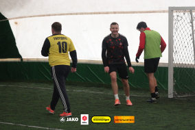 <a href="https://st.getinfootball.com/albums/1099794/69832a11477de_1920.jpg" target="_blank">Завантажити оригінал</a>