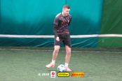 <a href="https://st.getinfootball.com/albums/1099794/69832a138ee37_1920.jpg" target="_blank">Завантажити оригінал</a>