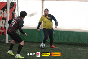 <a href="https://st.getinfootball.com/albums/1099794/69832a15a9afa_1920.jpg" target="_blank">Завантажити оригінал</a>