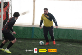 <a href="https://st.getinfootball.com/albums/1099794/69832a1790cce_1920.jpg" target="_blank">Завантажити оригінал</a>