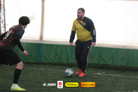 <a href="https://st.getinfootball.com/albums/1099794/69832a198610e_1920.jpg" target="_blank">Завантажити оригінал</a>