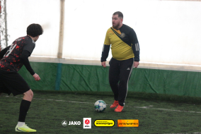 <a href="https://st.getinfootball.com/albums/1099794/69832a198610e_1920.jpg" target="_blank">Завантажити оригінал</a>