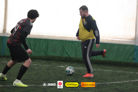 <a href="https://st.getinfootball.com/albums/1099794/69832a1bae6ec_1920.jpg" target="_blank">Завантажити оригінал</a>