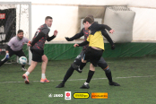 <a href="https://st.getinfootball.com/albums/1099794/69832a1dae155_1920.jpg" target="_blank">Завантажити оригінал</a>