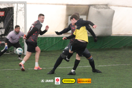 <a href="https://st.getinfootball.com/albums/1099794/69832a1dae155_1920.jpg" target="_blank">Завантажити оригінал</a>