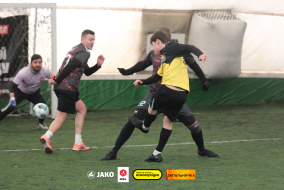 <a href="https://st.getinfootball.com/albums/1099794/69832a1dae155_1920.jpg" target="_blank">Завантажити оригінал</a>