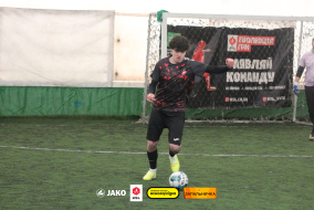 <a href="https://st.getinfootball.com/albums/1099794/69832a1fb7e5a_1920.jpg" target="_blank">Завантажити оригінал</a>