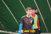 <a href="https://st.getinfootball.com/albums/1099794/69832a222ddf7_1920.jpg" target="_blank">Завантажити оригінал</a>